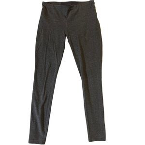 Leggings size 4-6